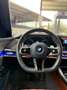 BMW 740 Serie 7  740d mhev xdrive MSport Blu/Azzurro - thumbnail 16