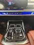 BMW 740 Serie 7  740d mhev xdrive MSport Bleu - thumbnail 18