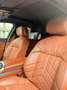 BMW 740 Serie 7  740d mhev xdrive MSport Blau - thumbnail 26
