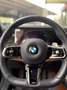 BMW 740 Serie 7  740d mhev xdrive MSport Blau - thumbnail 15