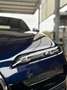 BMW 740 Serie 7  740d mhev xdrive MSport Blu/Azzurro - thumbnail 12