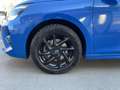 Opel Corsa F 1.2 Turbo **FLA Alcantara DynLi** Bleu - thumbnail 14
