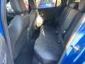 Opel Corsa F 1.2 Turbo **FLA Alcantara DynLi** Bleu - thumbnail 10