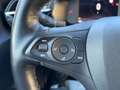 Opel Corsa F 1.2 Turbo **FLA Alcantara DynLi** Bleu - thumbnail 17
