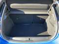 Opel Corsa F 1.2 Turbo **FLA Alcantara DynLi** Bleu - thumbnail 8