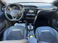 Opel Corsa F 1.2 Turbo **FLA Alcantara DynLi** Bleu - thumbnail 11