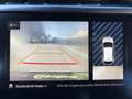 Opel Corsa F 1.2 Turbo **FLA Alcantara DynLi** Bleu - thumbnail 19