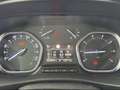 Citroen Jumpy Dub Cab XL 2.0 BlueHDi 180 EAT6 Business Gris - thumbnail 13