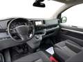 Citroen Jumpy Dub Cab XL 2.0 BlueHDi 180 EAT6 Business Gris - thumbnail 12