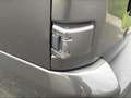 Citroen Jumpy Dub Cab XL 2.0 BlueHDi 180 EAT6 Business Gris - thumbnail 26