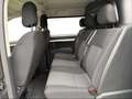 Citroen Jumpy Dub Cab XL 2.0 BlueHDi 180 EAT6 Business Gris - thumbnail 9