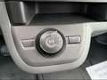 Citroen Jumpy Dub Cab XL 2.0 BlueHDi 180 EAT6 Business Gris - thumbnail 18