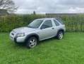 Land Rover Freelander Freelander Td4 Sport Gris - thumbnail 1
