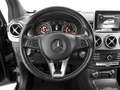 Mercedes-Benz B 180 B 180 d Sport Siyah - thumbnail 7
