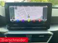 SEAT Leon Sp. 1.0 eTSI DSG FR 17 LED Navi Kamera ACC WP Weiß - thumbnail 17