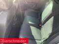 SEAT Leon Sp. 1.0 eTSI DSG FR 17 LED Navi Kamera ACC WP Weiß - thumbnail 11