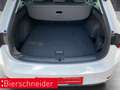 SEAT Leon Sp. 1.0 eTSI DSG FR 17 LED Navi Kamera ACC WP Weiß - thumbnail 9
