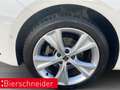 SEAT Leon Sp. 1.0 eTSI DSG FR 17 LED Navi Kamera ACC WP Weiß - thumbnail 4
