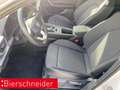 SEAT Leon Sp. 1.0 eTSI DSG FR 17 LED Navi Kamera ACC WP Weiß - thumbnail 9