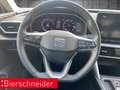 SEAT Leon Sp. 1.0 eTSI DSG FR 17 LED Navi Kamera ACC WP Weiß - thumbnail 13