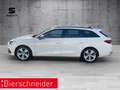 SEAT Leon Sp. 1.0 eTSI DSG FR 17 LED Navi Kamera ACC WP Weiß - thumbnail 4