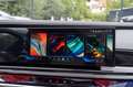 BMW 740 d M SPORT.MASSAGE.DR.ASS.PRO.SKY.B&W.5/100 Schwarz - thumbnail 23