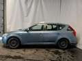 Kia Ceed / cee'd Sporty Wagon 1.4 X-ecutive ISG - Airco - Schade Blauw - thumbnail 3