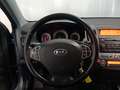 Kia Ceed / cee'd Sporty Wagon 1.4 X-ecutive ISG - Airco - Schade Blauw - thumbnail 18
