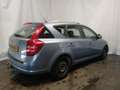 Kia Ceed / cee'd Sporty Wagon 1.4 X-ecutive ISG - Airco - Schade Blauw - thumbnail 5