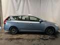 Kia Ceed / cee'd Sporty Wagon 1.4 X-ecutive ISG - Airco - Schade Blauw - thumbnail 6