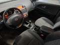 Kia Ceed / cee'd Sporty Wagon 1.4 X-ecutive ISG - Airco - Schade Blauw - thumbnail 7