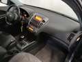 Kia Ceed / cee'd Sporty Wagon 1.4 X-ecutive ISG - Airco - Schade Blauw - thumbnail 9