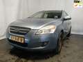 Kia Ceed / cee'd Sporty Wagon 1.4 X-ecutive ISG - Airco - Schade Blauw - thumbnail 1