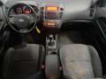 Kia Ceed / cee'd Sporty Wagon 1.4 X-ecutive ISG - Airco - Schade Blauw - thumbnail 8