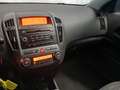 Kia Ceed / cee'd Sporty Wagon 1.4 X-ecutive ISG - Airco - Schade Blauw - thumbnail 15