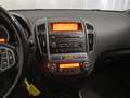 Kia Ceed / cee'd Sporty Wagon 1.4 X-ecutive ISG - Airco - Schade Blauw - thumbnail 16