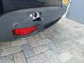 Kia Ceed / cee'd Sporty Wagon 1.4 X-ecutive ISG - Airco - Schade Blauw - thumbnail 26