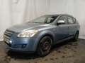 Kia Ceed / cee'd Sporty Wagon 1.4 X-ecutive ISG - Airco - Schade Blauw - thumbnail 2