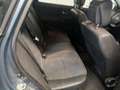 Kia Ceed / cee'd Sporty Wagon 1.4 X-ecutive ISG - Airco - Schade Blauw - thumbnail 11
