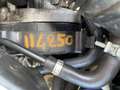 Abarth 500 1.4 16v turbo t-jet 135cv Grigio - thumbnail 6