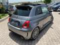 Abarth 500 1.4 16v turbo t-jet 135cv Grigio - thumbnail 3