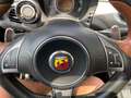 Abarth 500 1.4 16v turbo t-jet 135cv Szary - thumbnail 45