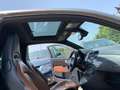 Abarth 500 1.4 16v turbo t-jet 135cv Szary - thumbnail 28