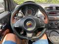 Abarth 500 1.4 16v turbo t-jet 135cv Szary - thumbnail 29