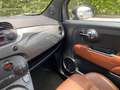 Abarth 500 1.4 16v turbo t-jet 135cv Szary - thumbnail 34