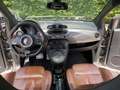 Abarth 500 1.4 16v turbo t-jet 135cv Grigio - thumbnail 15