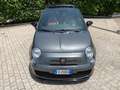 Abarth 500 1.4 16v turbo t-jet 135cv Szary - thumbnail 17