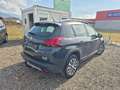 Peugeot 2008 1,2 PureTech 110 S&S Allure Grau - thumbnail 2