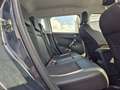 Peugeot 2008 1,2 PureTech 110 S&S Allure Grau - thumbnail 12