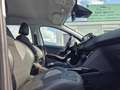 Peugeot 2008 1,2 PureTech 110 S&S Allure Grau - thumbnail 10